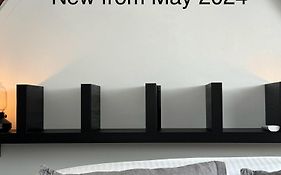 Grich Witch Apartment